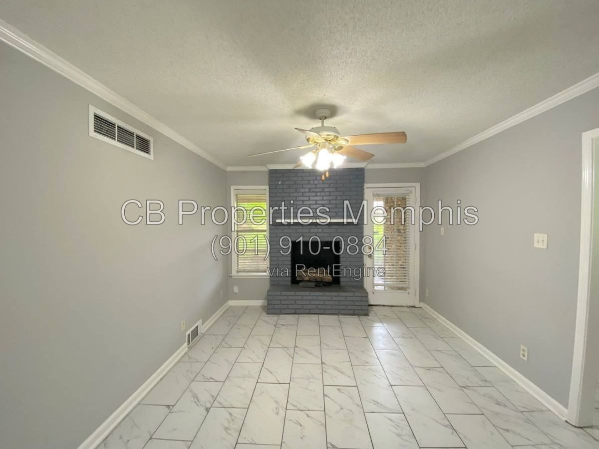 8282 Fayette Cv - Photo 7 of 10