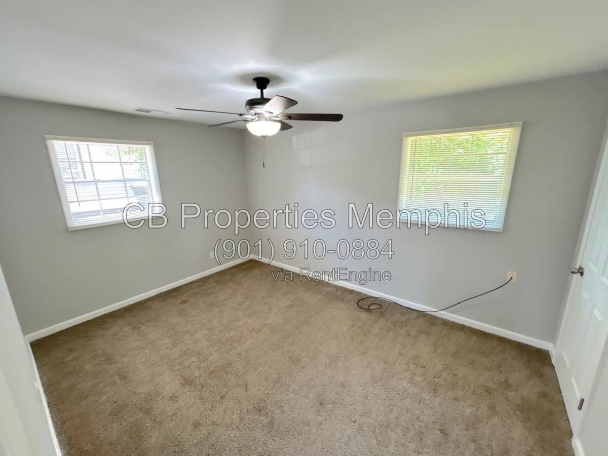 3825 Glenburee St - Photo 5 of 10