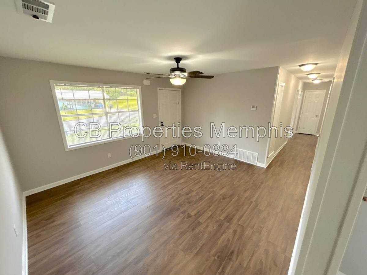 3825 Glenburee St - Photo 6 of 10