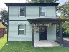featured image of 729 N Dunlap St