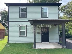 729 N Dunlap St - Photo 1 of 1