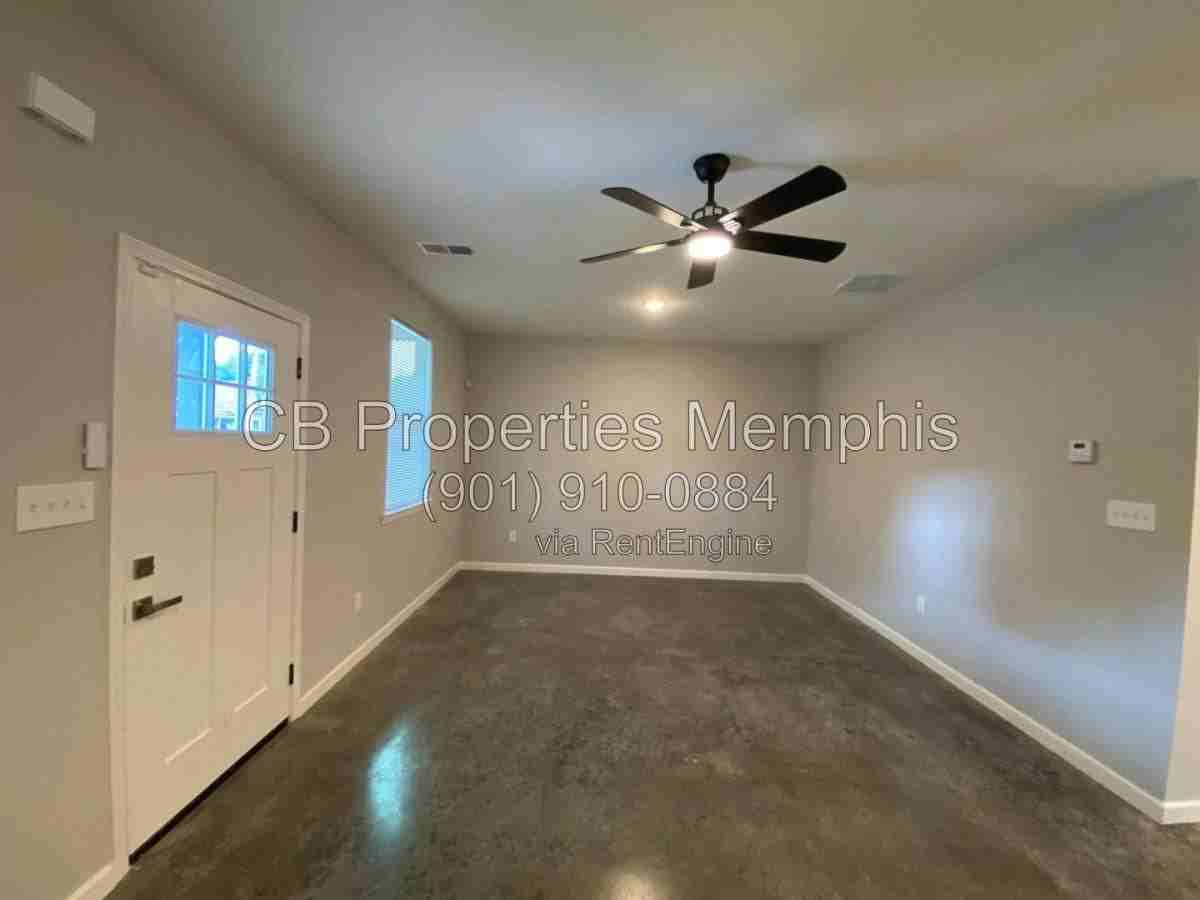 729 N Dunlap St - Photo 4 of 10
