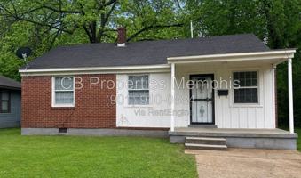featured image of 3585 Mayfair Ave