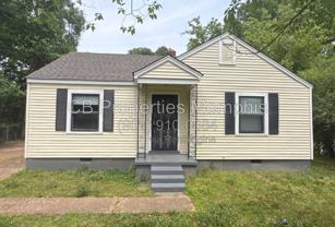 720 Frayser Dr - Photo 1 of 1