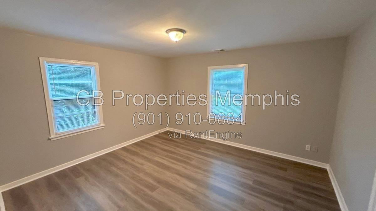 720 Frayser Dr - Photo 3 of 10
