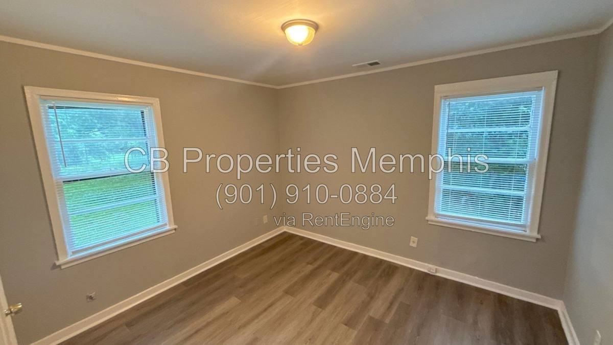 720 Frayser Dr - Photo 4 of 10