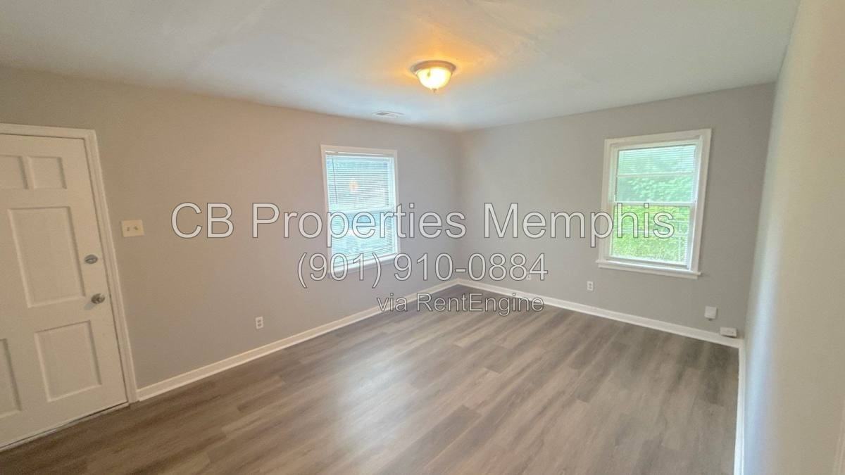 720 Frayser Dr - Photo 5 of 10