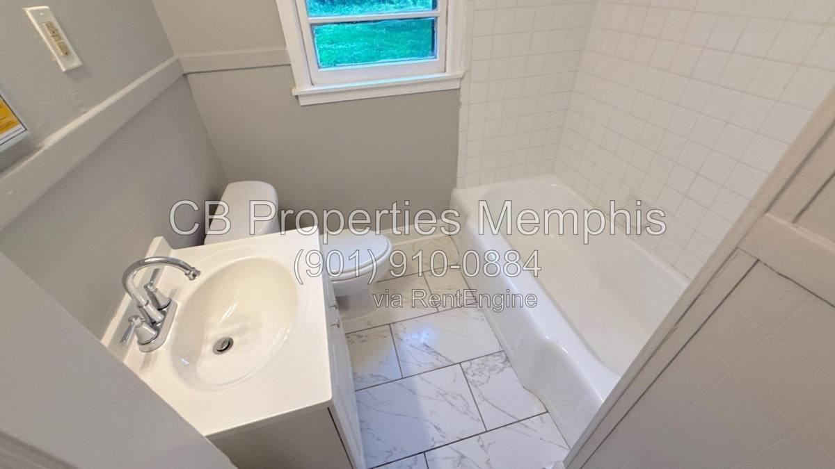720 Frayser Dr - Photo 6 of 10