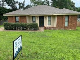 6930 Autumnhill Ln - Photo 1 of 1
