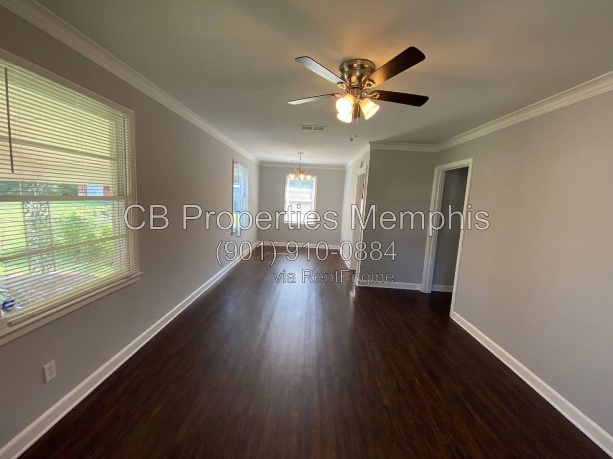 1190 Inman Cv - Photo 4 of 10