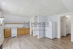 featured image of 109 Green St #9