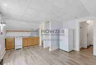109 Green St #9 - Photo 1 of 1