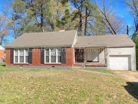 722 Lydgate Rd - Photo 1 of 1