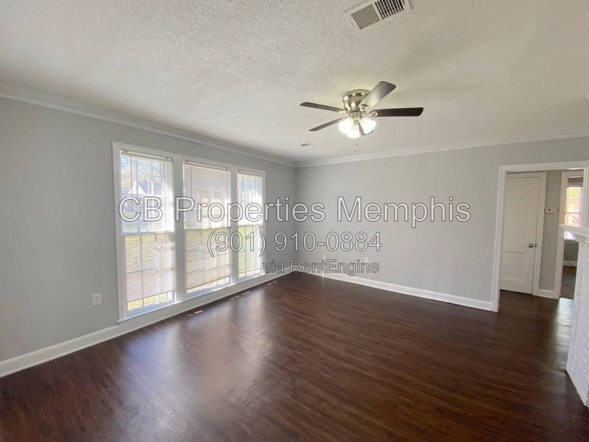 722 Lydgate Rd - Photo 2 of 10