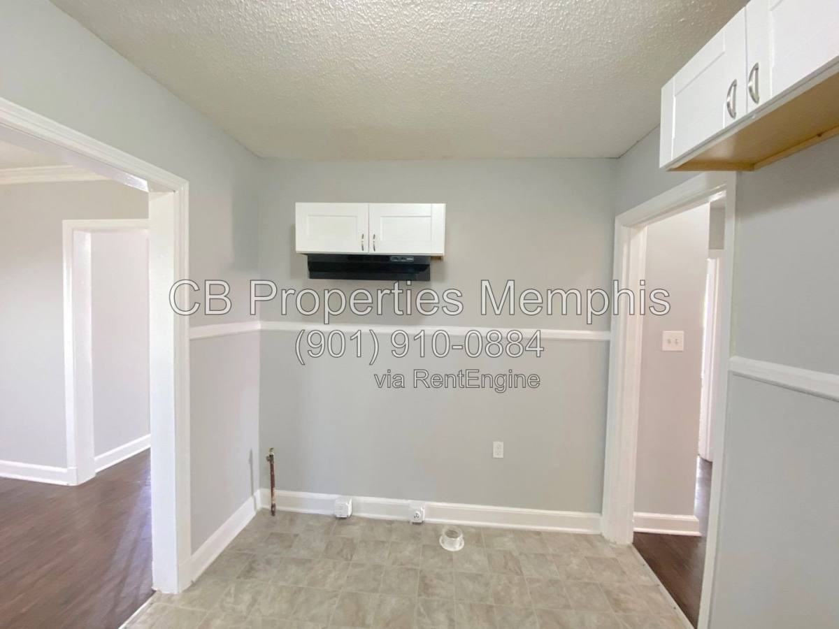 722 Lydgate Rd - Photo 5 of 10