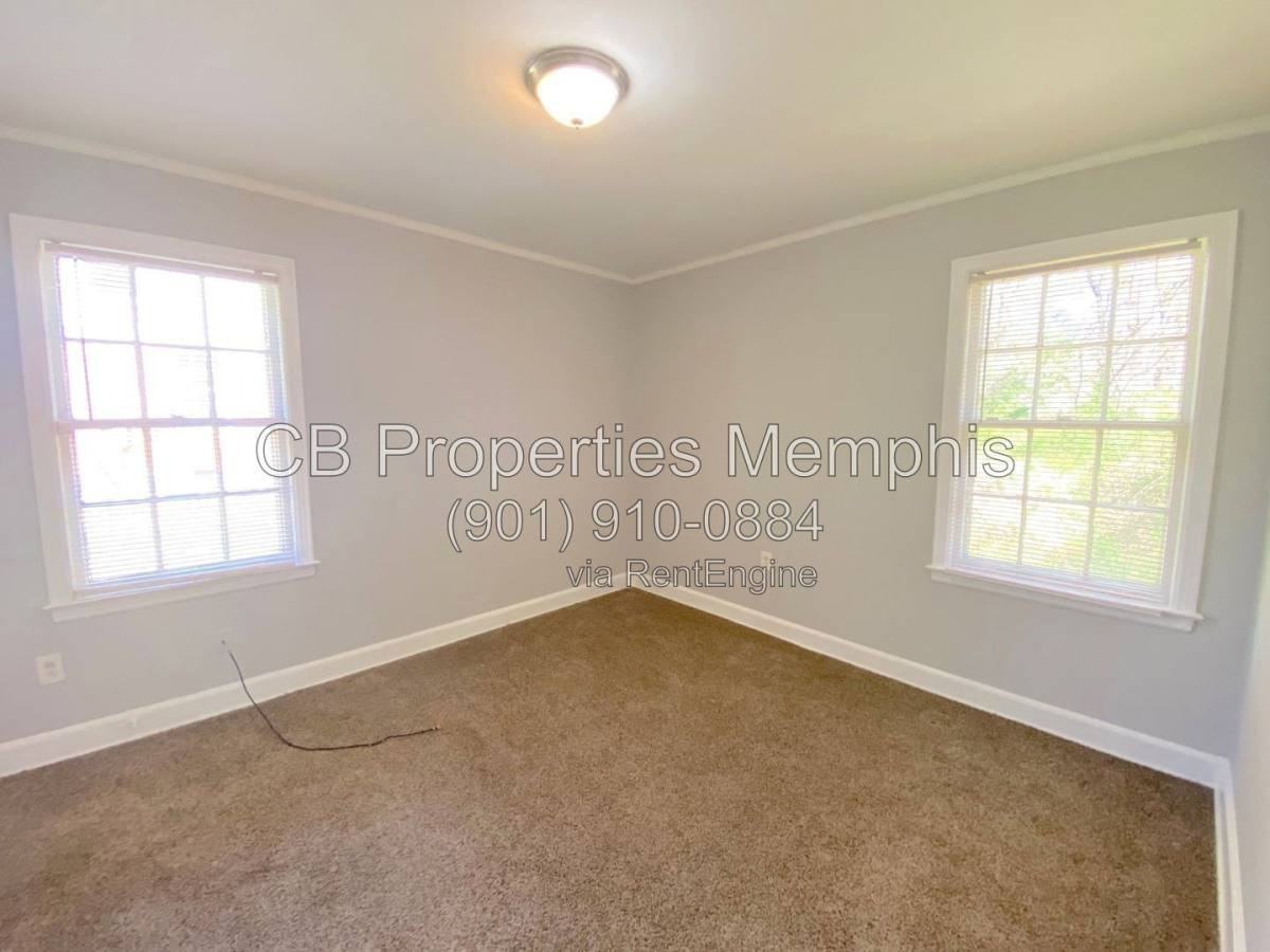 722 Lydgate Rd - Photo 6 of 10