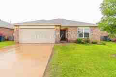13233 Bridgewater Dr #1 - Photo 1 of 1