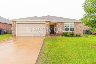 13233 Bridgewater Dr #1 - Photo 1 of 1