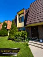 featured image of 691 N Fanning Ave