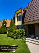 691 N Fanning Ave - Photo 1 of 1
