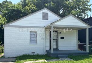 310 Jones St - Photo 1 of 1