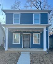 671 Pearce St - Photo 1 of 1