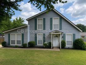 3136 Sycamore View Rd - Photo 1 of 1
