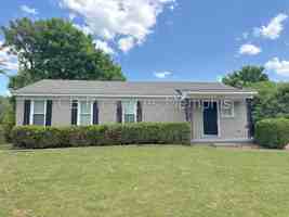 featured image of 4360 Bluebell St