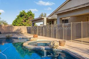 42 W Cedar Dr - Photo 1 of 1