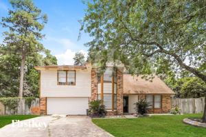 featured image of 20239 Misty Pines Dr