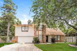 20239 Misty Pines Dr - Photo 1 of 1