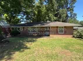 4027 Faronia Dr - Photo 1 of 1