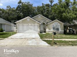 featured image of 2016 Cobblefield Cir
