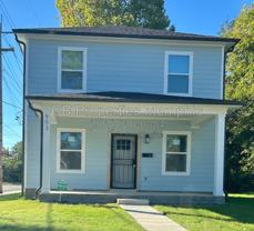 903 Orphanage Ave - Photo 1 of 1