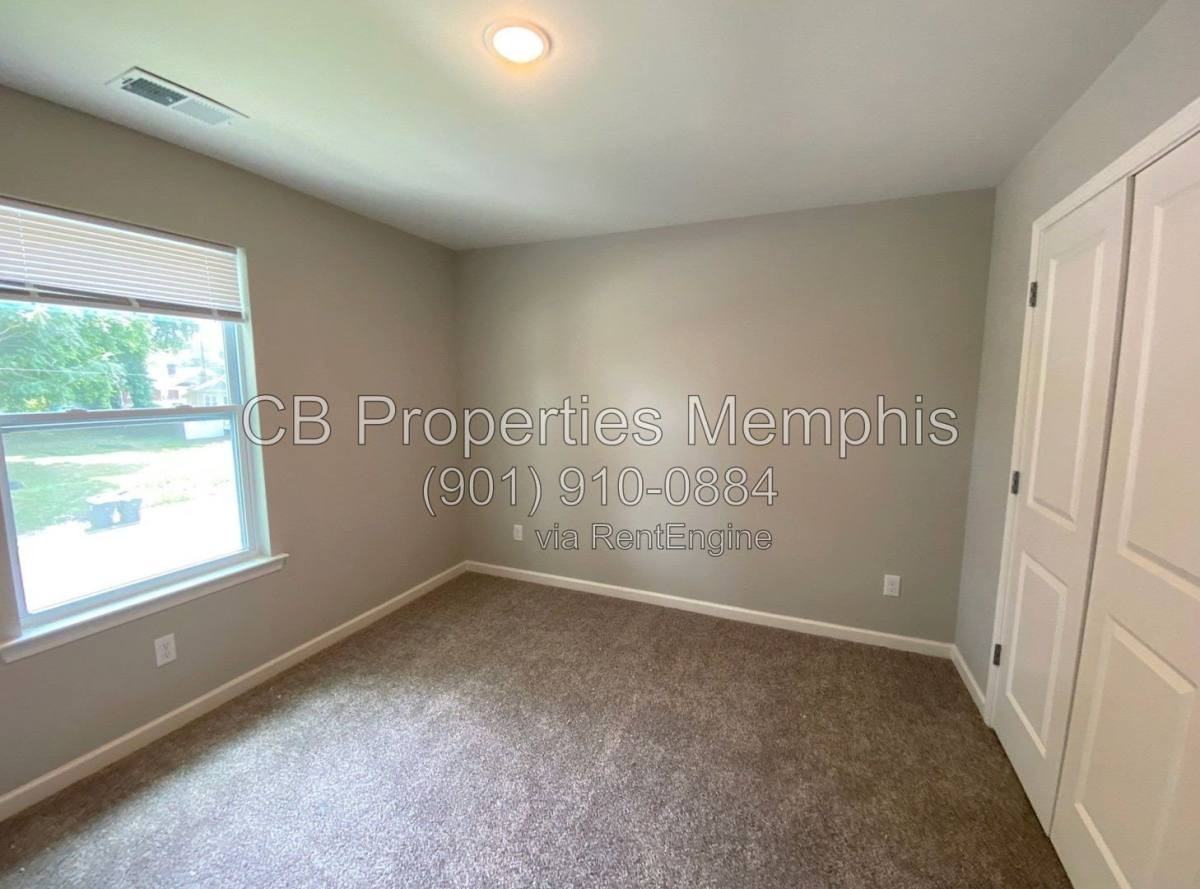 903 Orphanage Ave - Photo 4 of 10