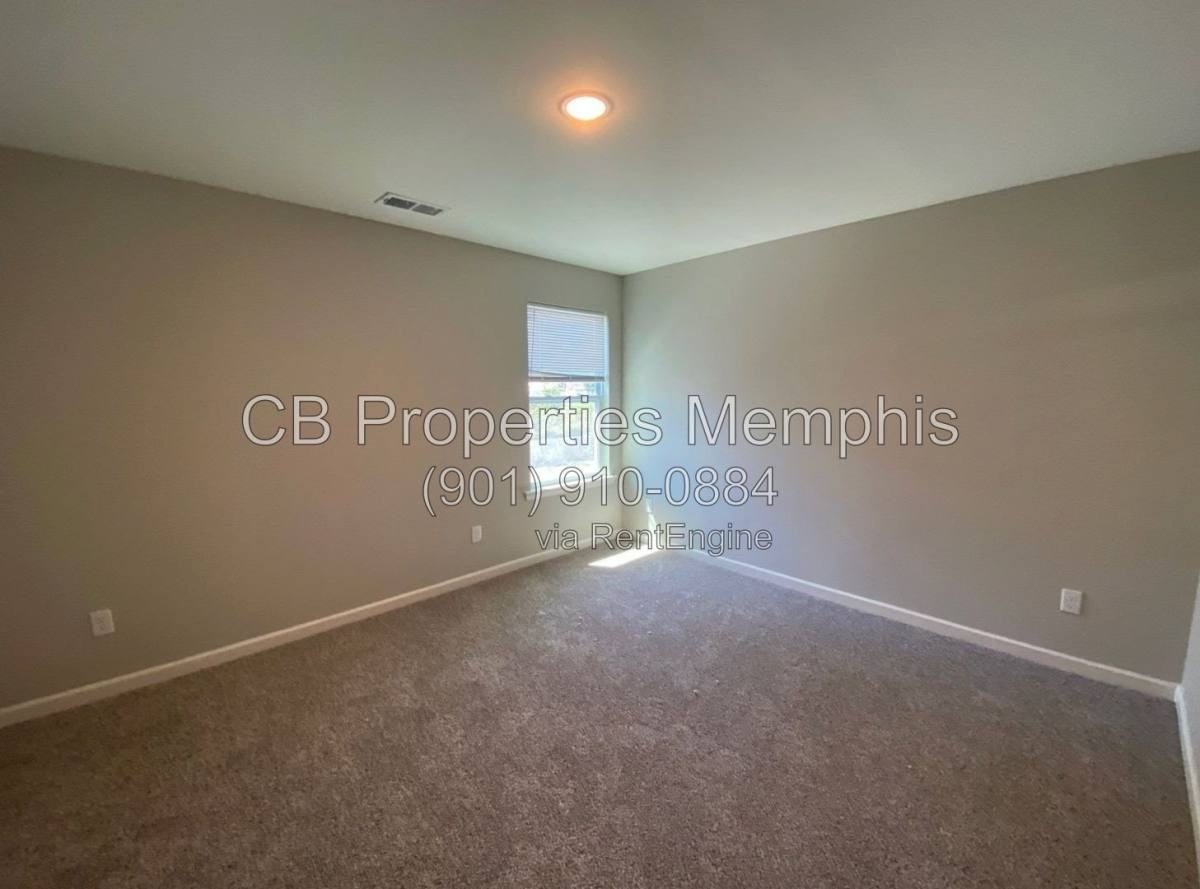 903 Orphanage Ave - Photo 5 of 10