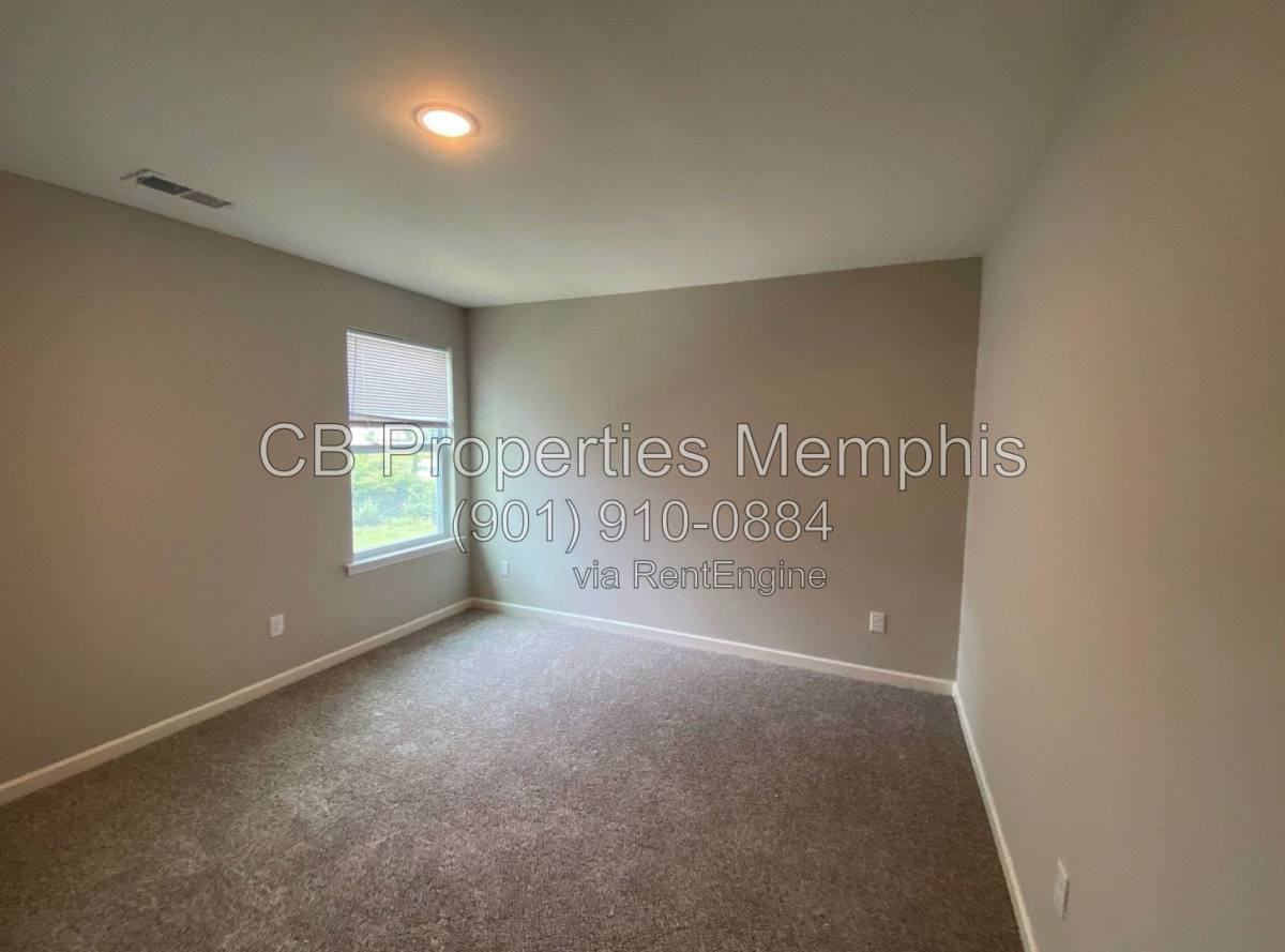 903 Orphanage Ave - Photo 6 of 10