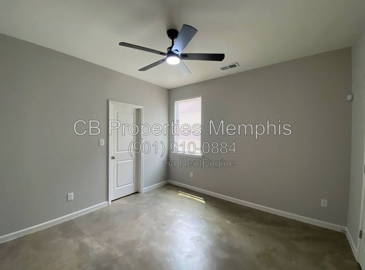 903 Orphanage Ave - Photo 7 of 10