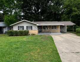 5457 Millbranch Rd - Photo 1 of 1