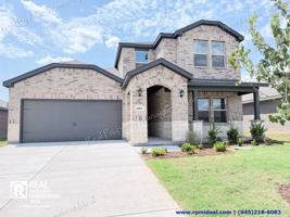 featured image of 617 Edge Hill Ln