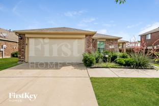 1800 Arbordale Way - Photo 1 of 1