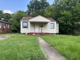 4515 74th St N - Photo 1 of 1