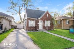 15006 Avers Ave - Photo 1 of 1