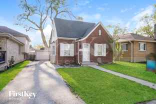 15006 Avers Ave - Photo 1 of 1