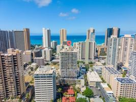 featured image of 2452 Tusitala St #PH4