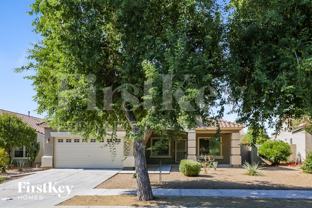 14251 W Crocus Dr - Photo 1 of 1