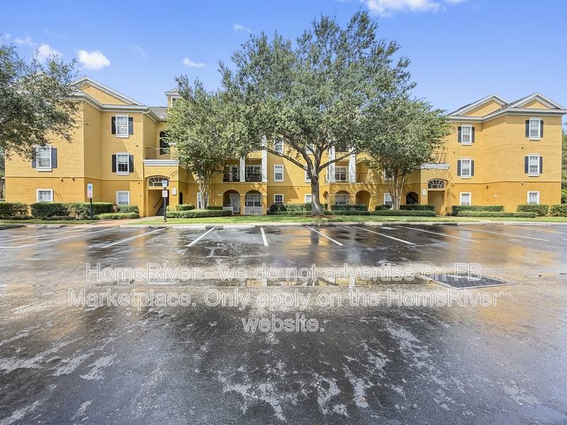 3611 Conroy Rd #833