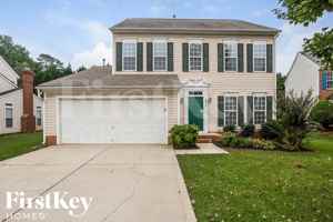 featured image of 10912 Harringham Ln