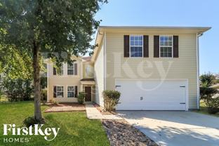 1033 Sycamore Ln - Photo 1 of 1