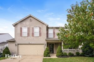 featured image of 10064 Split Rock Way